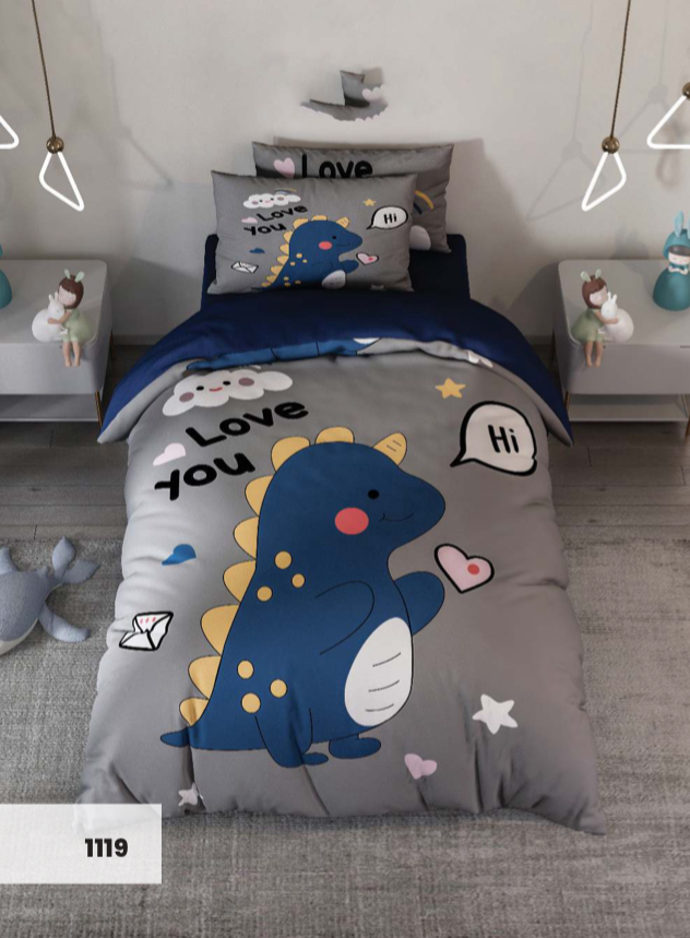 ۱۱۱۹